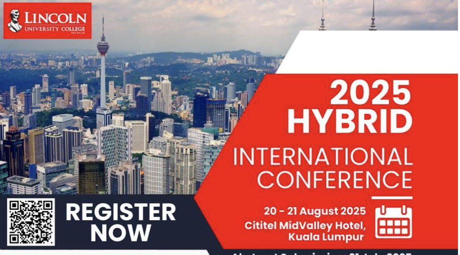 Asia Rising: A Multidisciplinary Journal